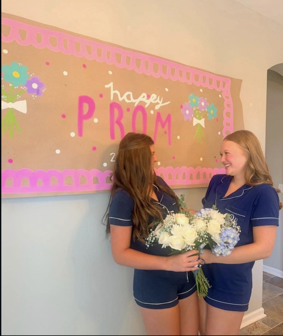 Prom gallery